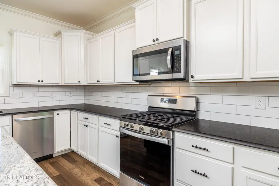 2200 Shylah Mia Lane, Knoxville, TN 37932 - Image #3