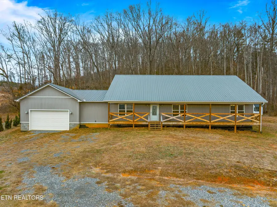 781 Rock Hill Rd, Newport, TN 37821 - Image #2