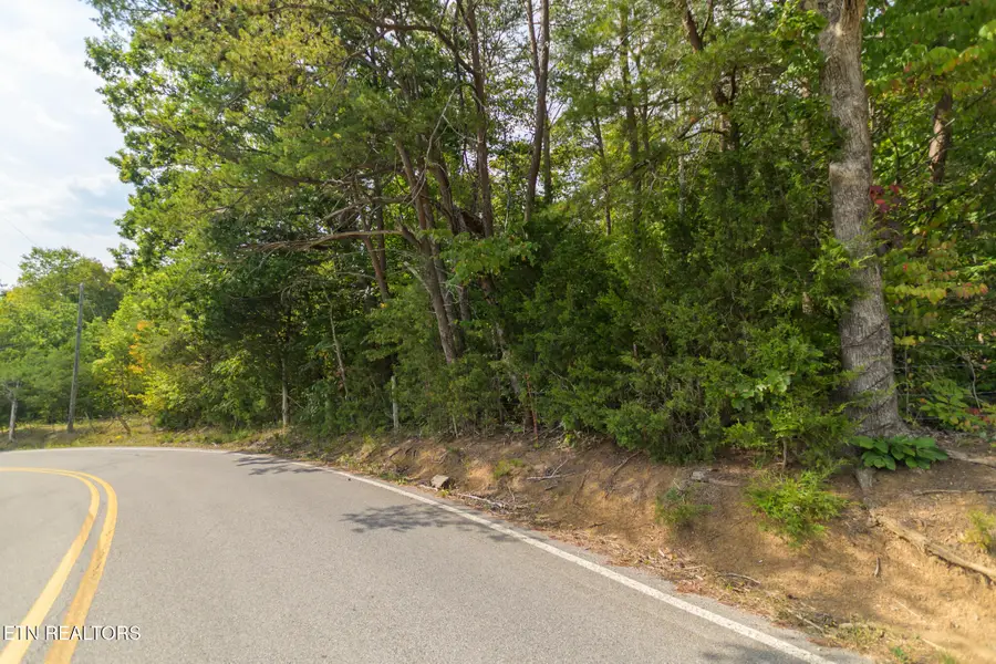 2682 Atchley Rd, Sevierville, TN 37876 - Image #2