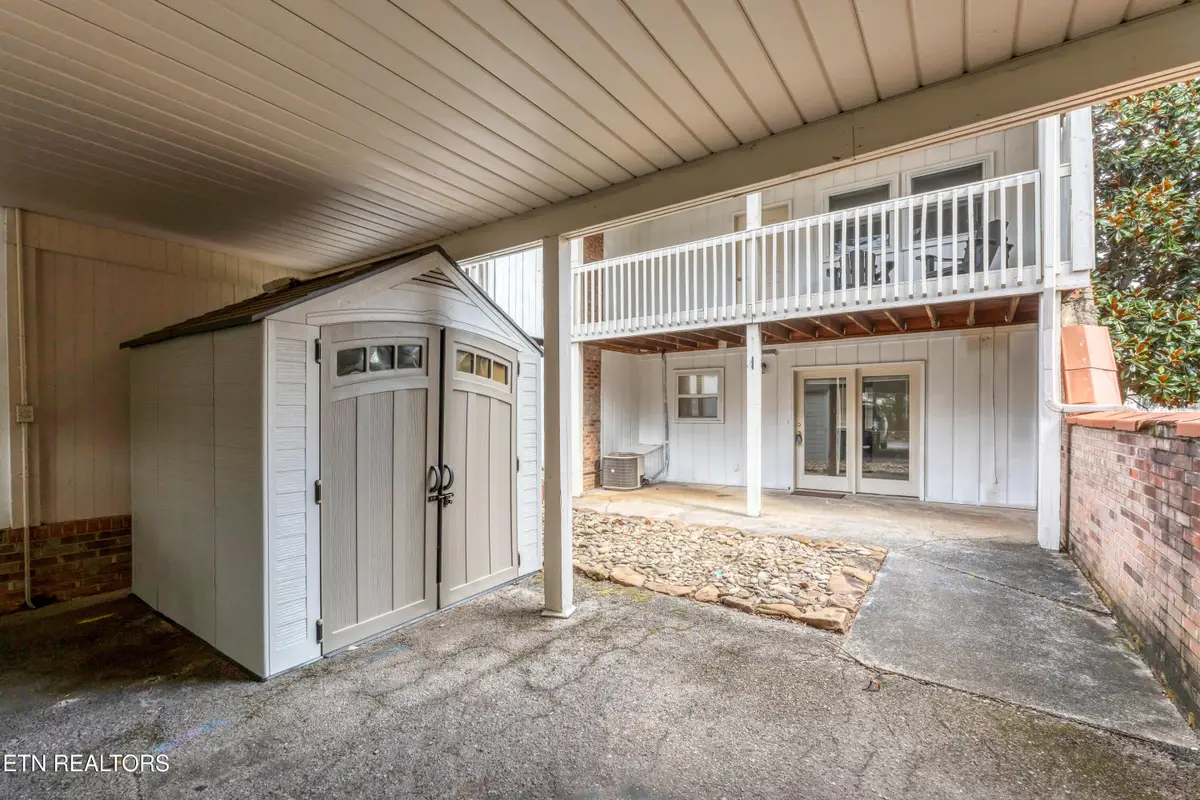 1926 Sequoyah Ave, Maryville, TN 37804 - Image #1