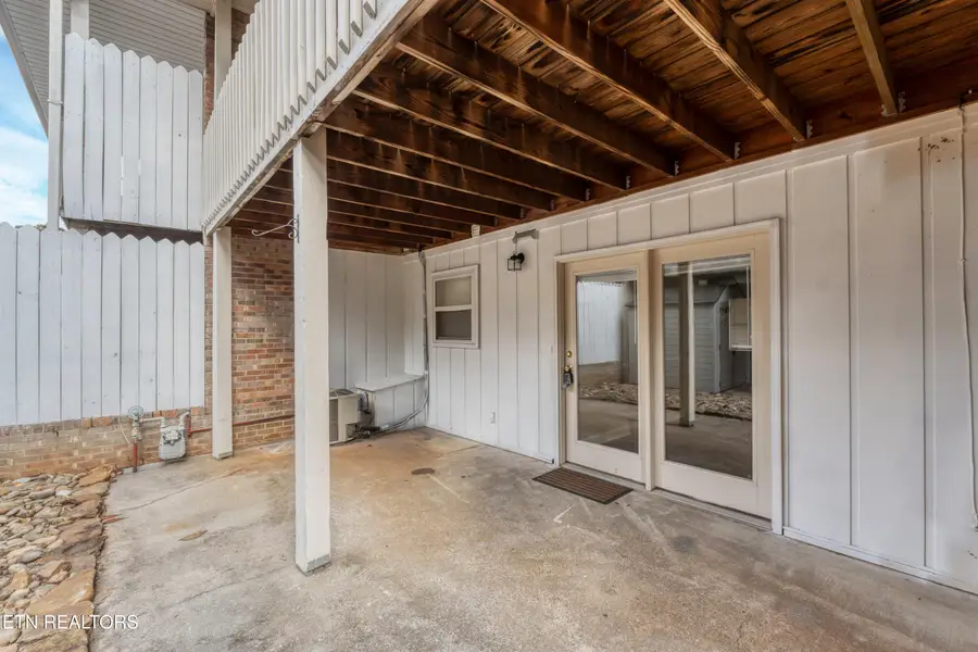 1926 Sequoyah Ave, Maryville, TN 37804 - Image #3