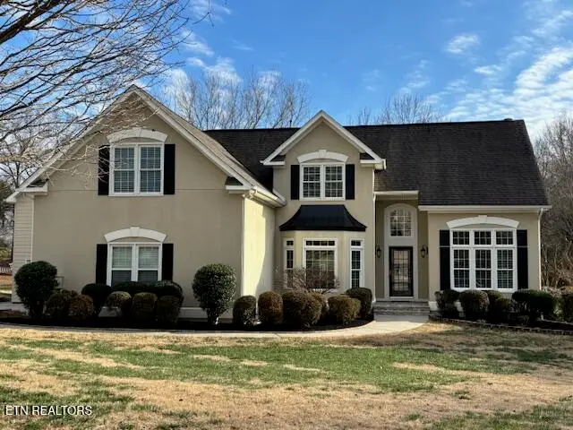 10608 Riverlake Drive, Knoxville, TN 37922 - Image #2