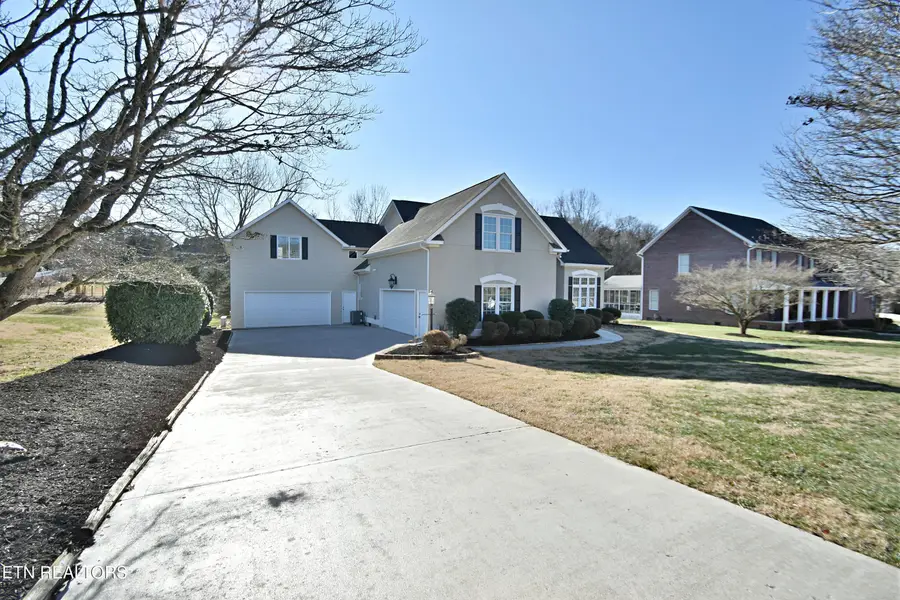 10608 Riverlake Drive, Knoxville, TN 37922 - Image #3