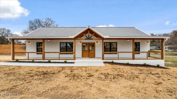 112 Merrywood Estates, Sweetwater, TN 37874