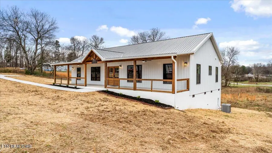 112 Merrywood Estates, Sweetwater, TN 37874 - Image #2