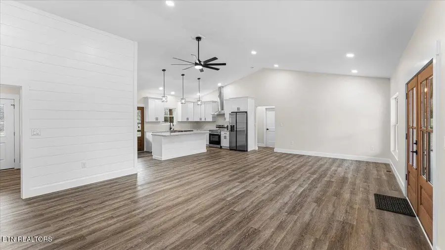 112 Merrywood Estates, Sweetwater, TN 37874 - Image #3