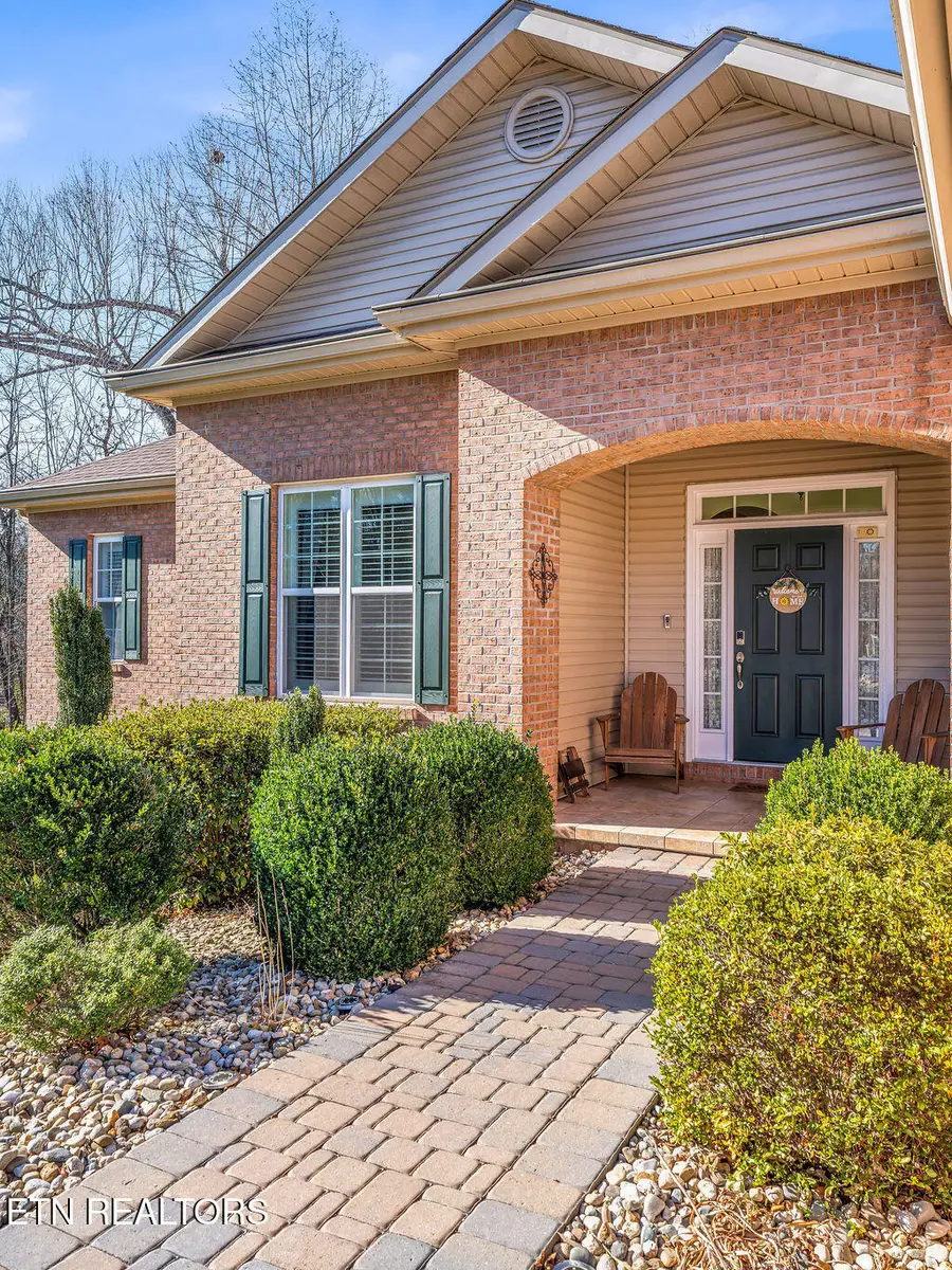 208 Okema Trace, Loudon, TN 37774 - Image #3