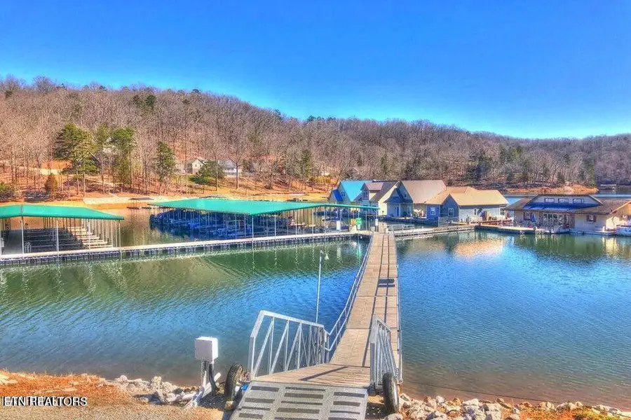 Prestige Ridge/hickory Way, Lafollette, TN 37766 - Image #3