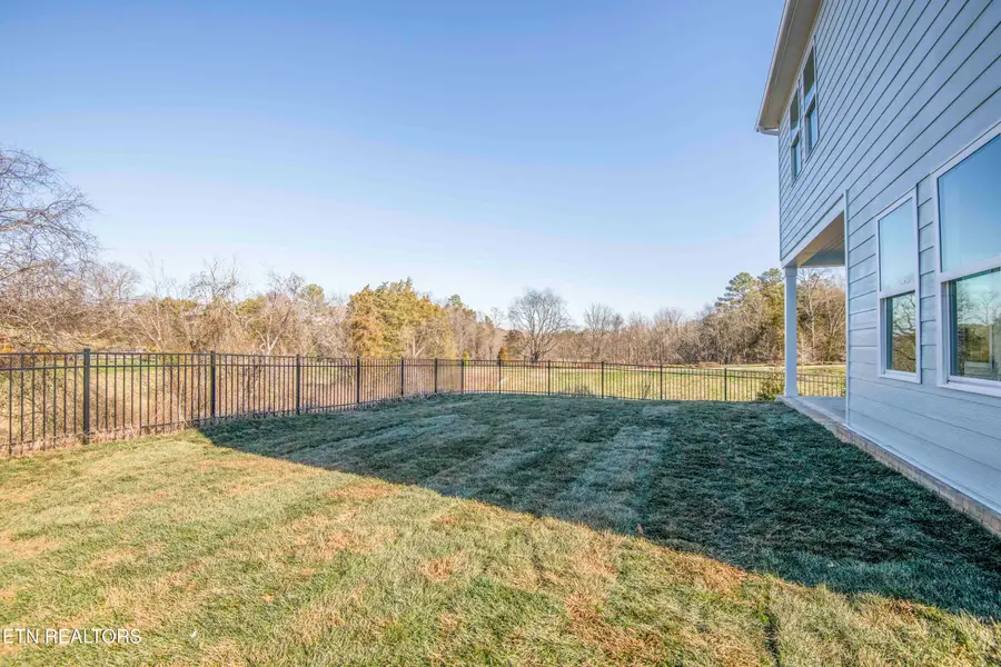 12709 Duckfoot Lane (lot 21), Farragut, TN 37934 - Image #3