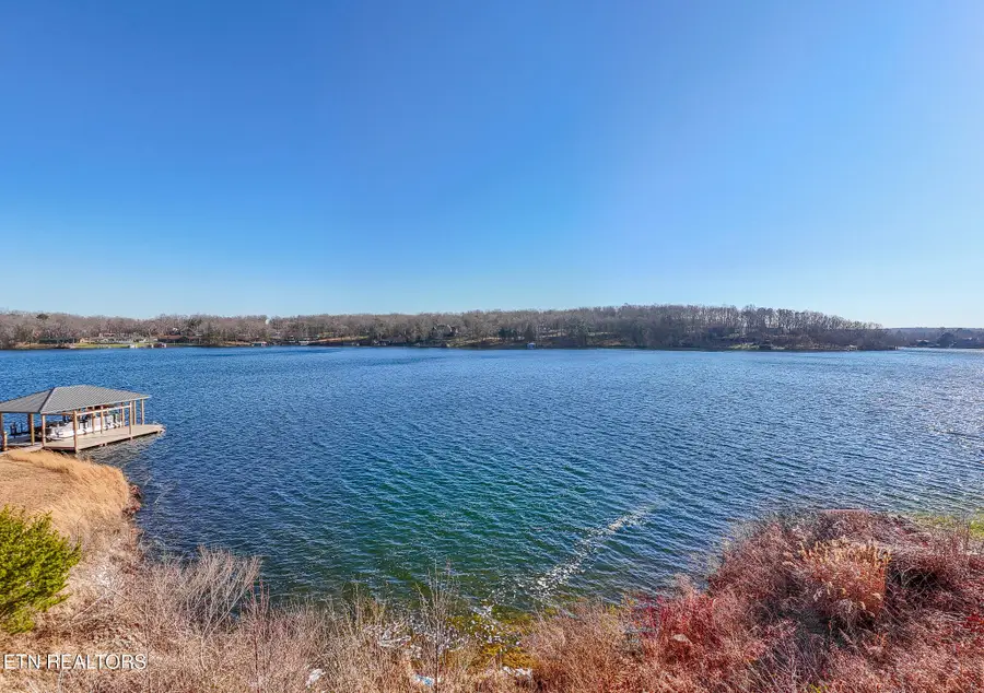 0.72AC Waterview Drive, Crossville, TN 38555 - Image #3