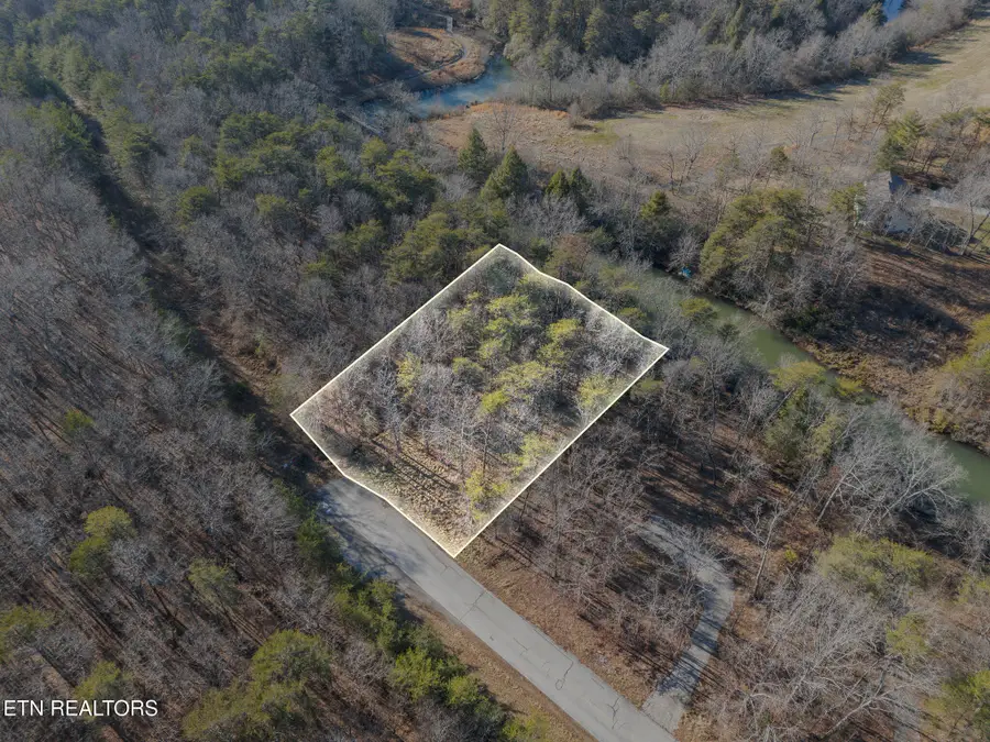 0.72AC Holiday Drive, Crossville, TN 38555 - Image #3