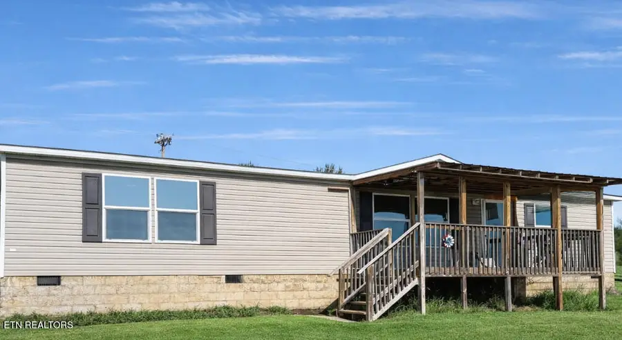 226 Hill Loop, Madisonville, TN 37354 - Image #2