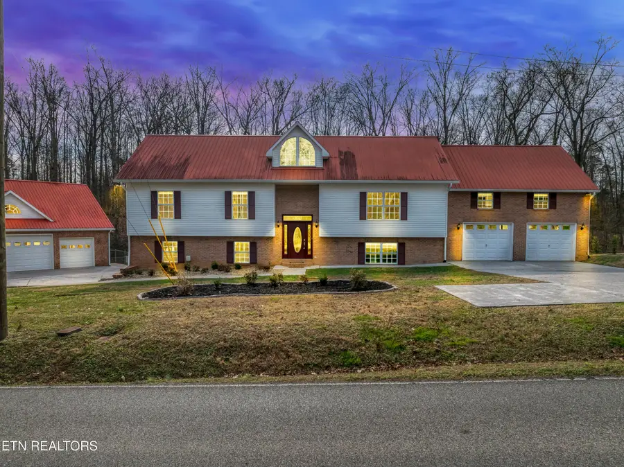 3016 Tipton Station Rd, Knoxville, TN 37920 - Image #3