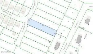 Lot 18 SW Cobblestone Drive, Cleveland, TN 37311