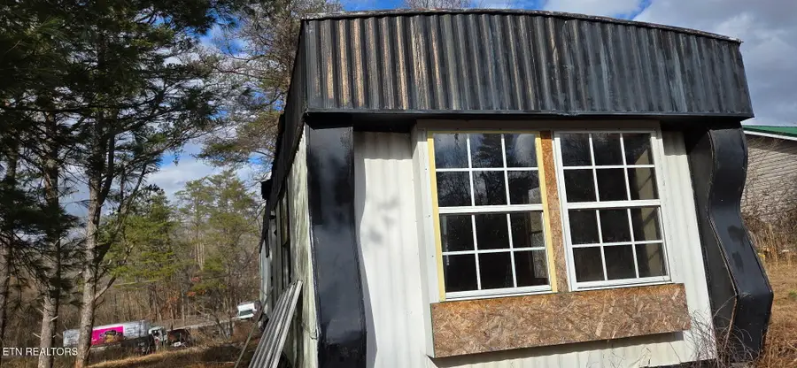 604 Knepp Circle Circle, Jamestown, TN 38556 - Image #3