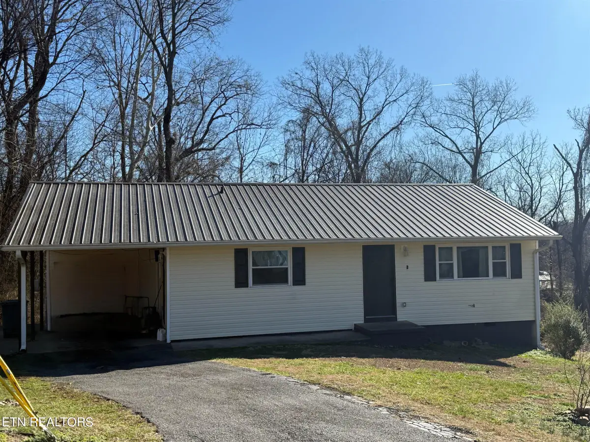 3908 Underhill Lane, Knoxville, TN 37921 - Image #1