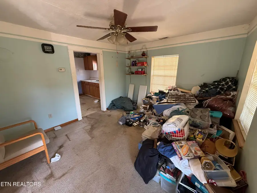 921 Mynders Ave, Maryville, TN 37801 - Image #2