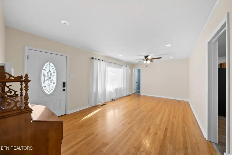 4317 Eagle Drive, Knoxville, TN 37914 - #3