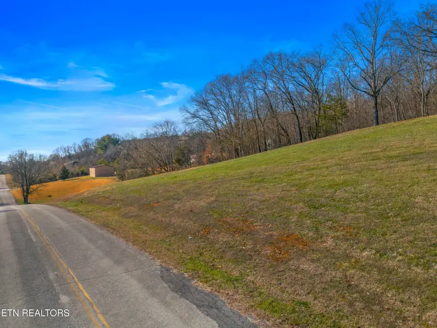 Lot 31R-2 E Cross Rd, Dandridge, TN 37725 - Image #2