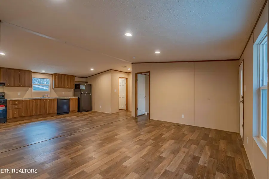 2224 Daisy Ave, Knoxville, TN 37915 - Image #3