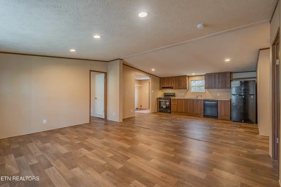 2228 Daisy Ave, Knoxville, TN 37915 - Image #3