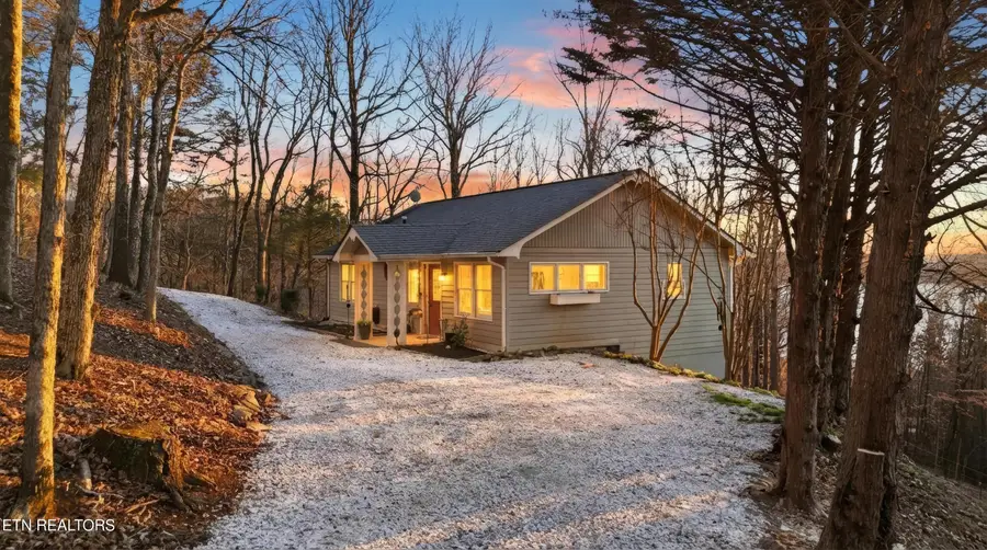 102 Jones Lake Way, Louisville, TN 37777 - Image #2