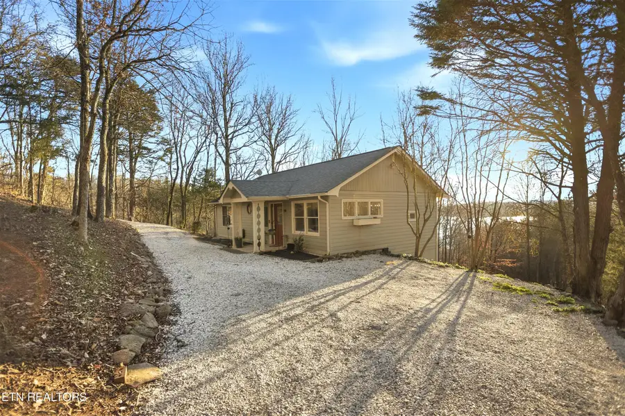 102 Jones Lake Way, Louisville, TN 37777 - Image #3