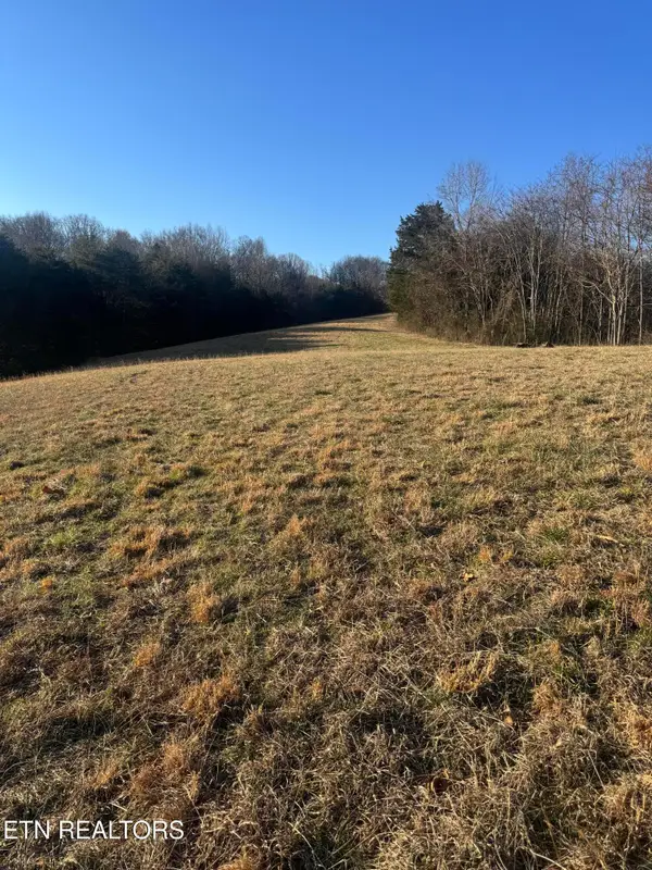 2490 Whittle Lot 4 Rd, New Market, TN 37820