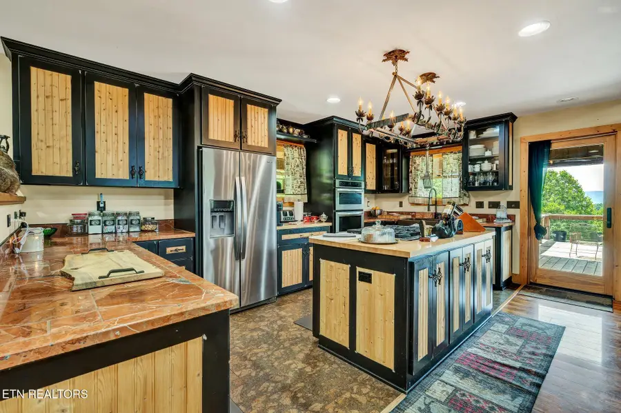 154 High Top Rd, Reliance, TN 37369 - Image #3