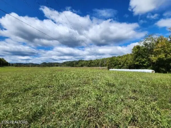 10.42ac State Highway 53, Gainesboro, TN 38562