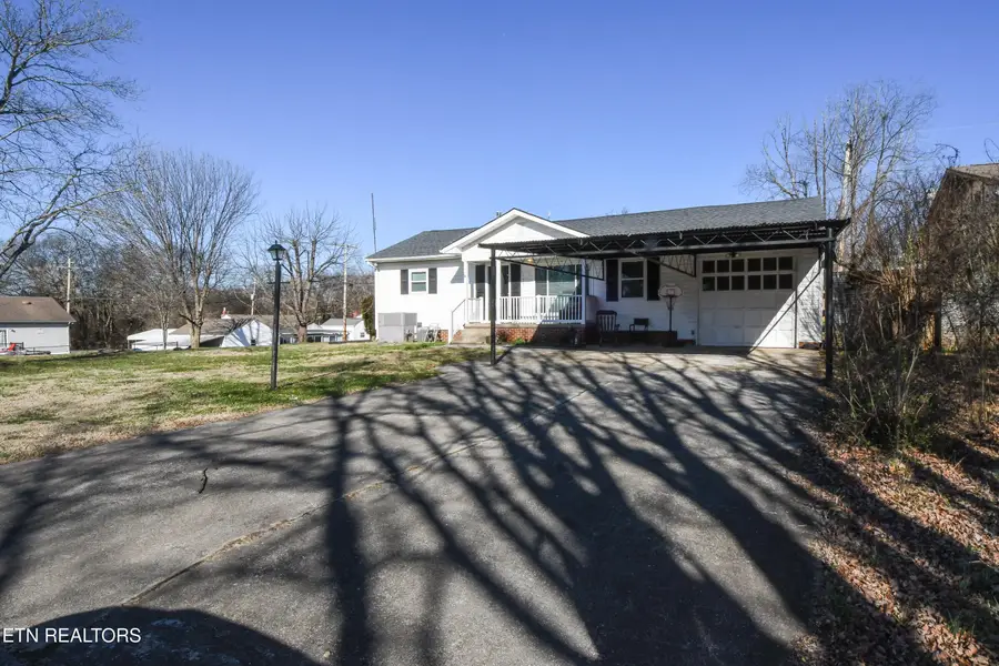 2620 Marshall St, Maryville, TN 37804 - Image #2