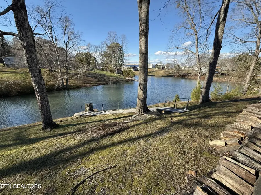 1638 Ponderosa Drive, Dandridge, TN 37725 - Image #3