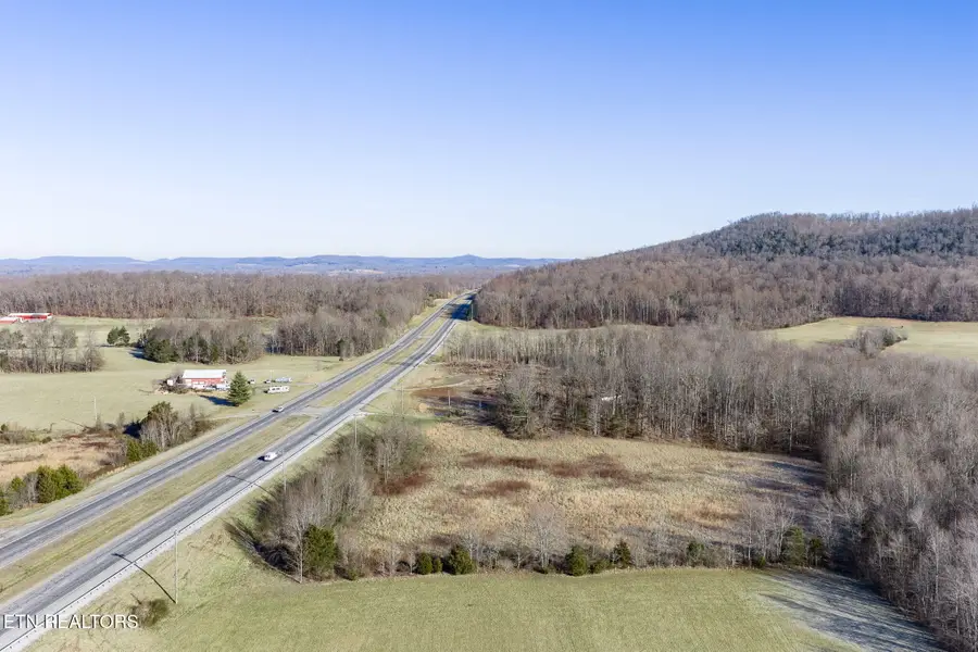 7.37 Ac Cookeville Hwy, Livingston, TN 38570 - Image #2