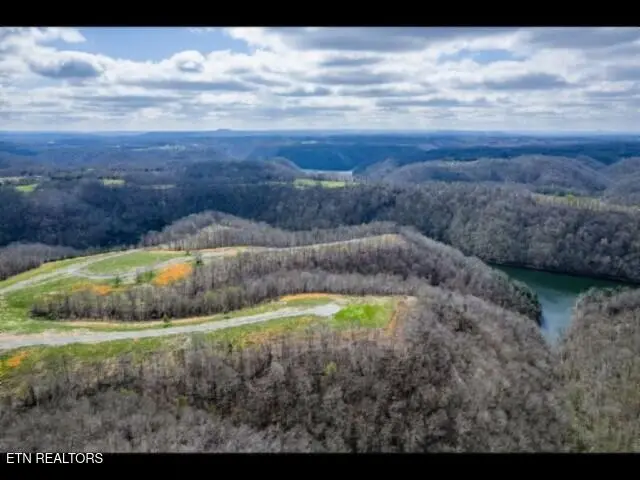 Lot 13 Lord Botetourt Court, Baxter, TN 38544 - Image #2
