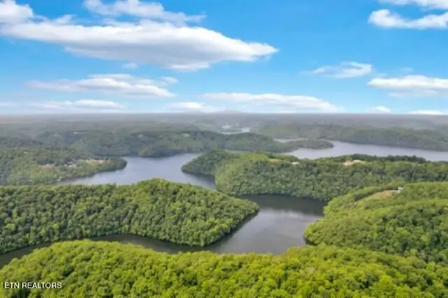 Lot 13 Lord Botetourt Court, Baxter, TN 38544 - Image #3