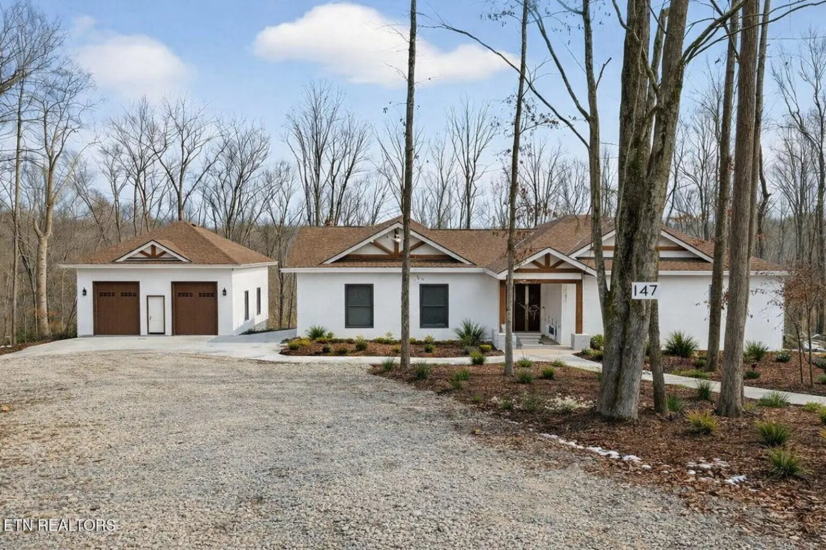 147 Dunrobin Court, Sparta, TN 38583 - #1