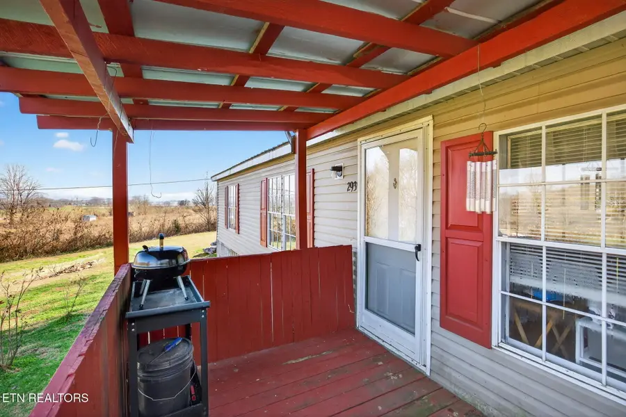 301 Morris Demps Rd, Sparta, TN 38583 - Image #2
