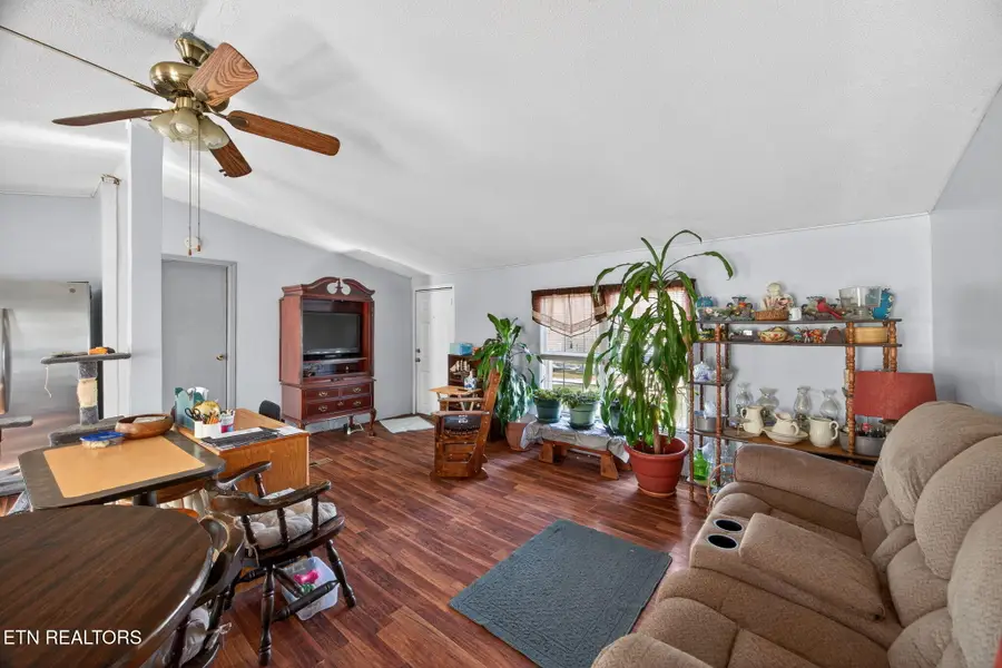 301 Morris Demps Rd, Sparta, TN 38583 - Image #3