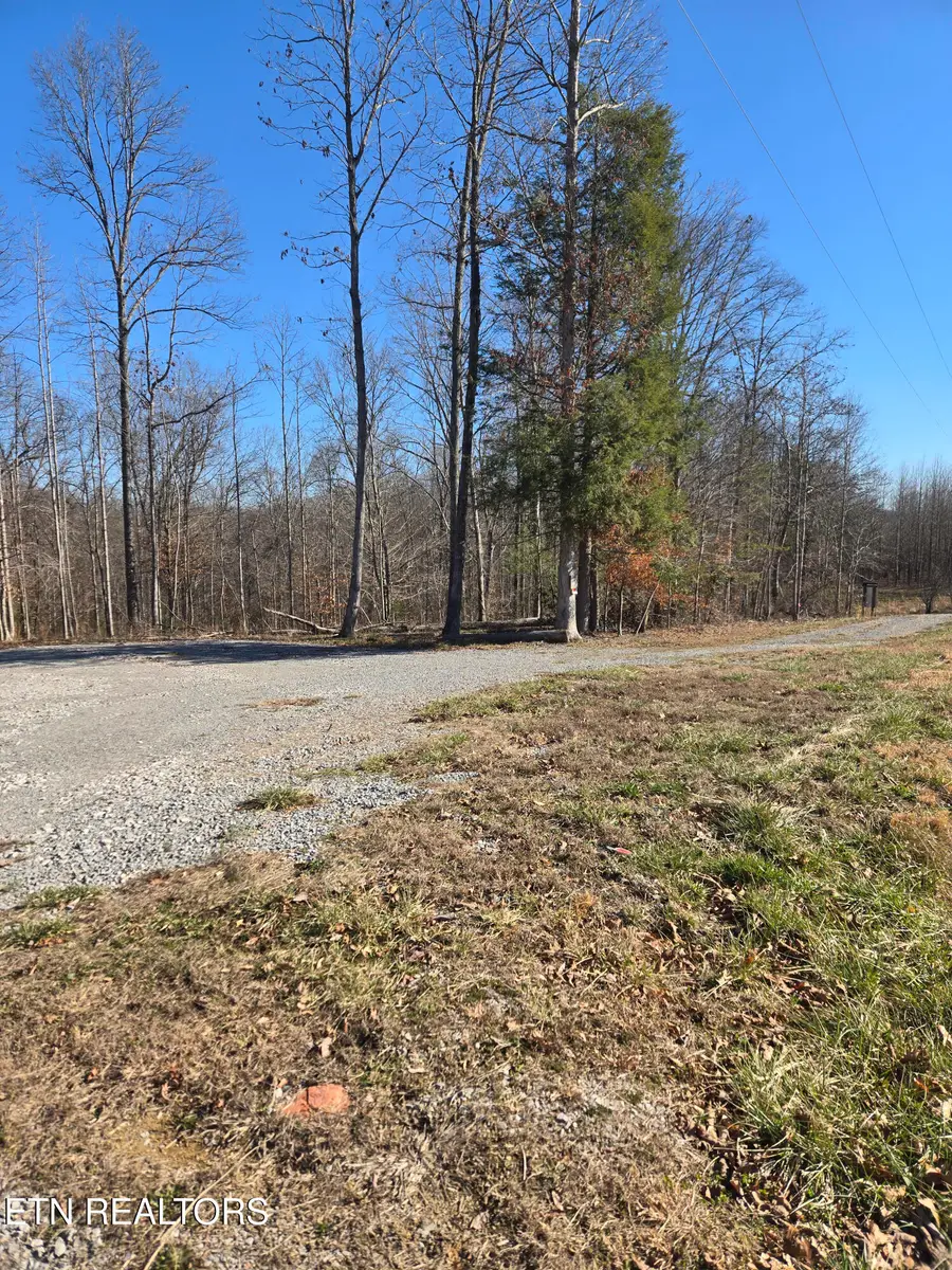 1434 Catoosa Rd, Wartburg, TN 37887 - Image #2