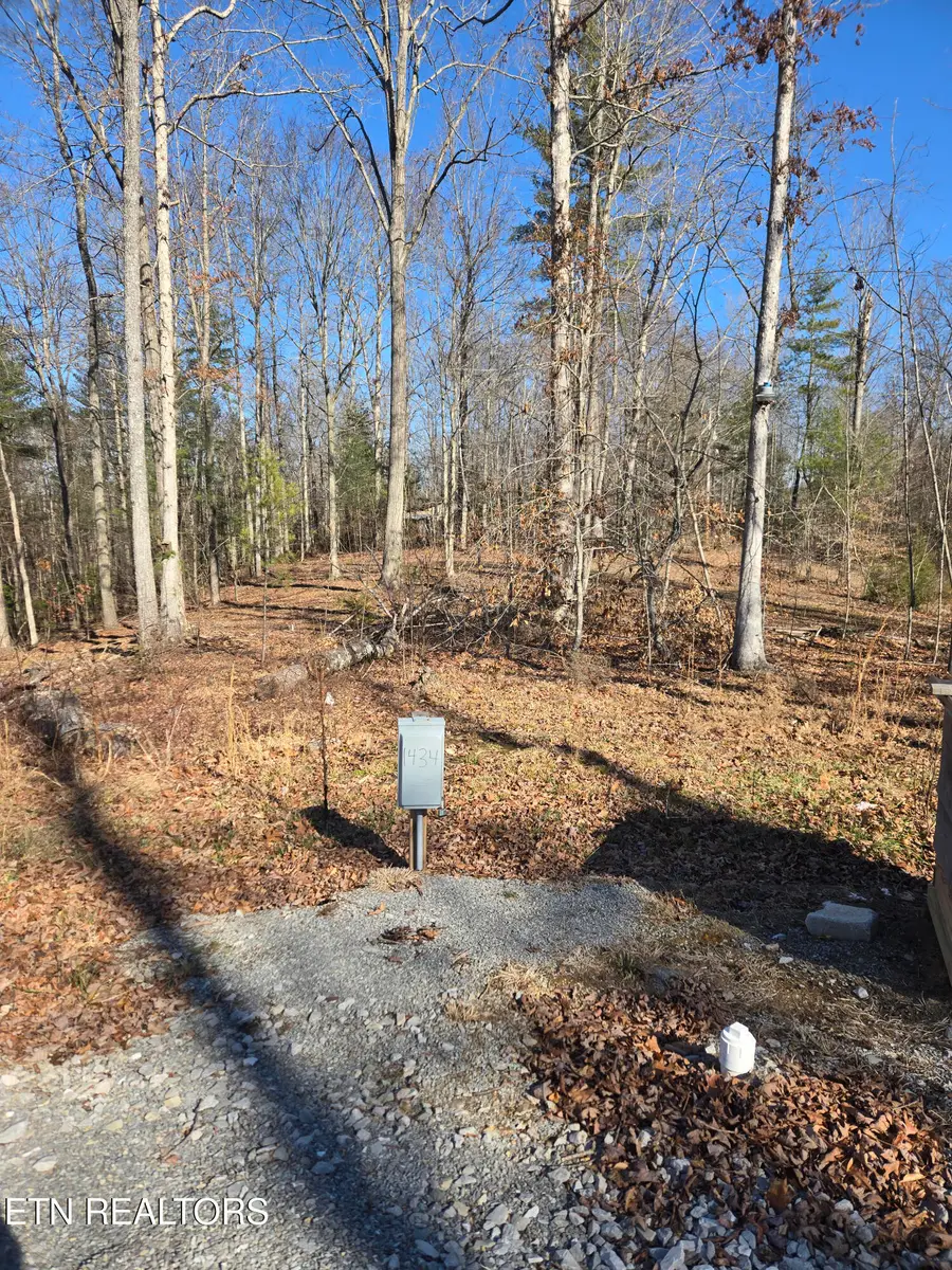 1434 Catoosa Rd, Wartburg, TN 37887 - Image #3