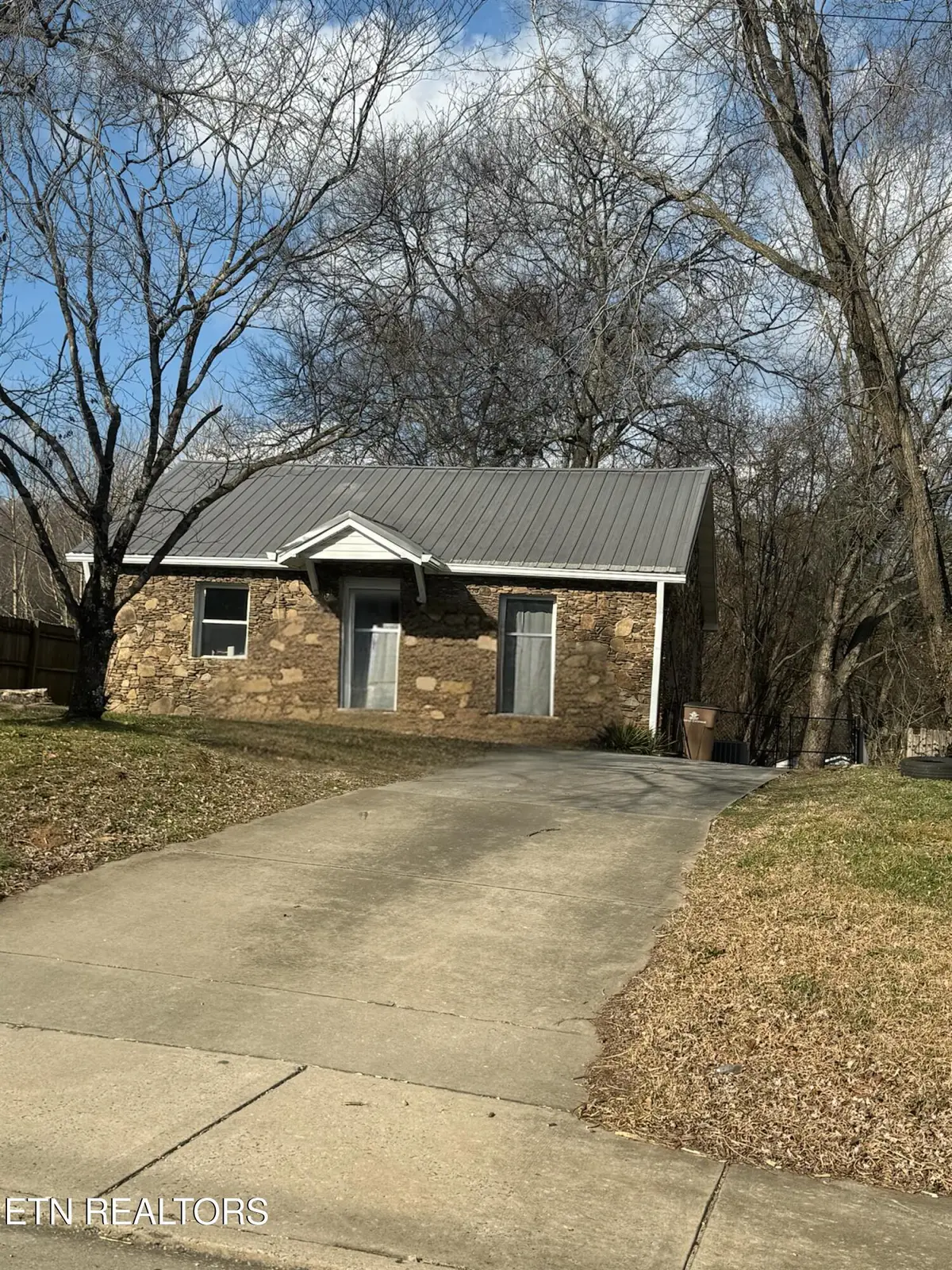 4732 Pleasant Ridge Rd, Knoxville, TN 37912 - Image #1