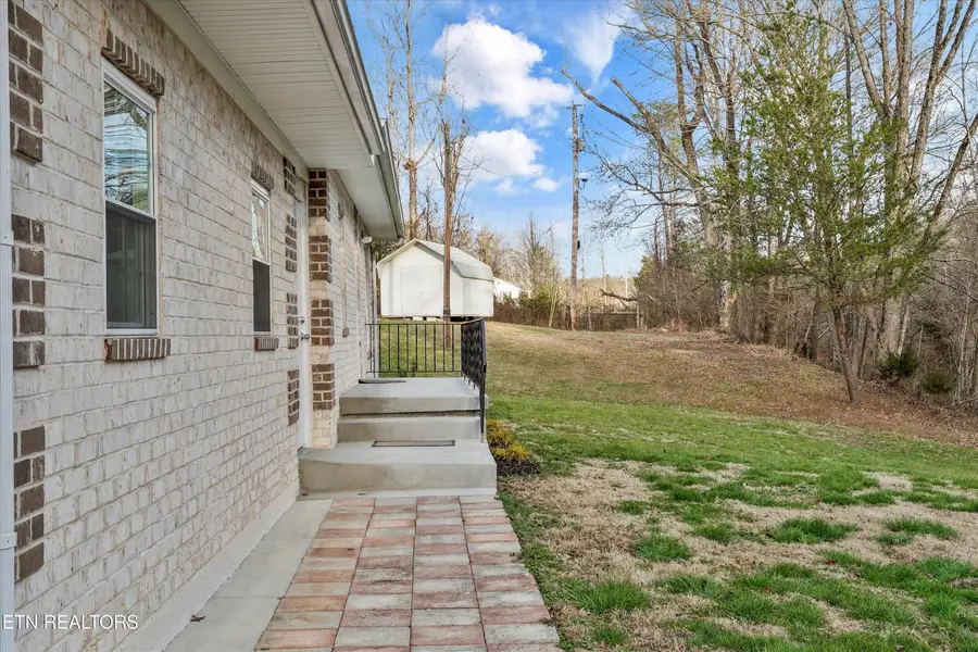 1036 Stanton Rd, Seymour, TN 37865 - Image #3