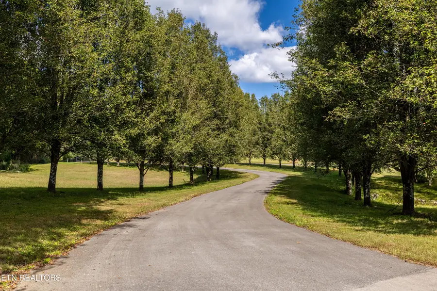 150 Hidden Trace Way (lot 5), Maryville, TN 37803 - #3