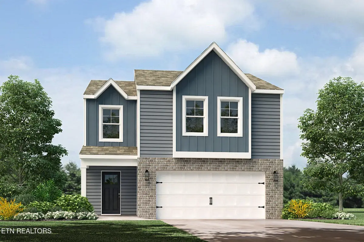 2432 Limelight Lane, Knoxville, TN 37924 - Image #1