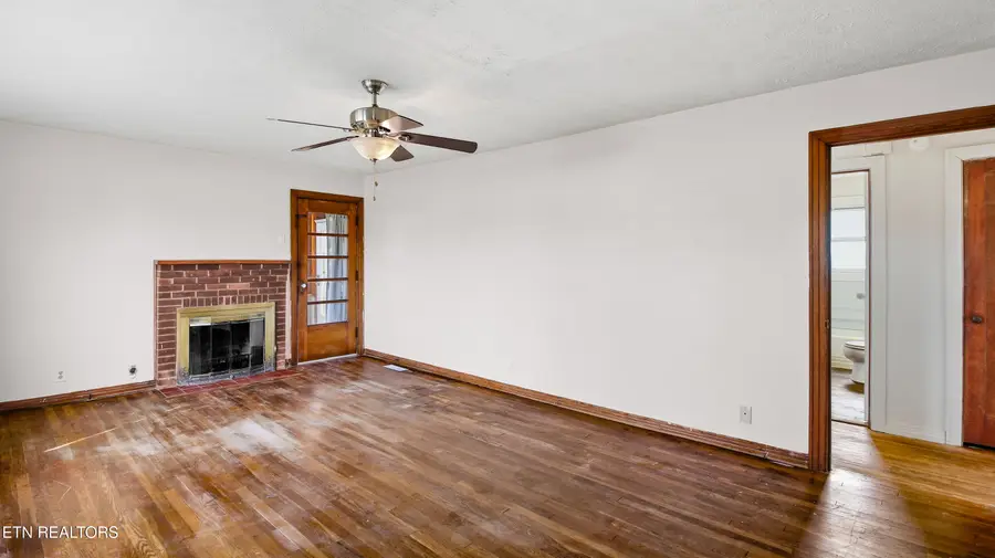 6810 N Ruggles Ferry Pike, Knoxville, TN 37924 - Image #3