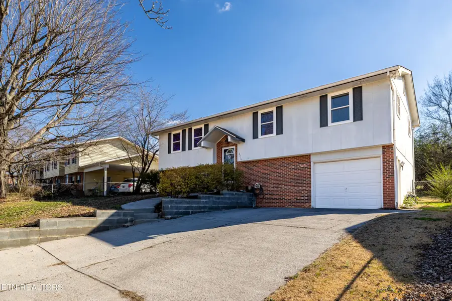 2018 Swarthmore Lane, Maryville, TN 37804 - Image #3