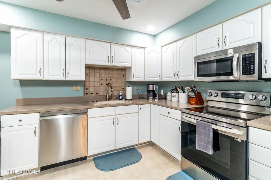 10468 Laura Lee Lane, Knoxville, TN 37922 - Image #3