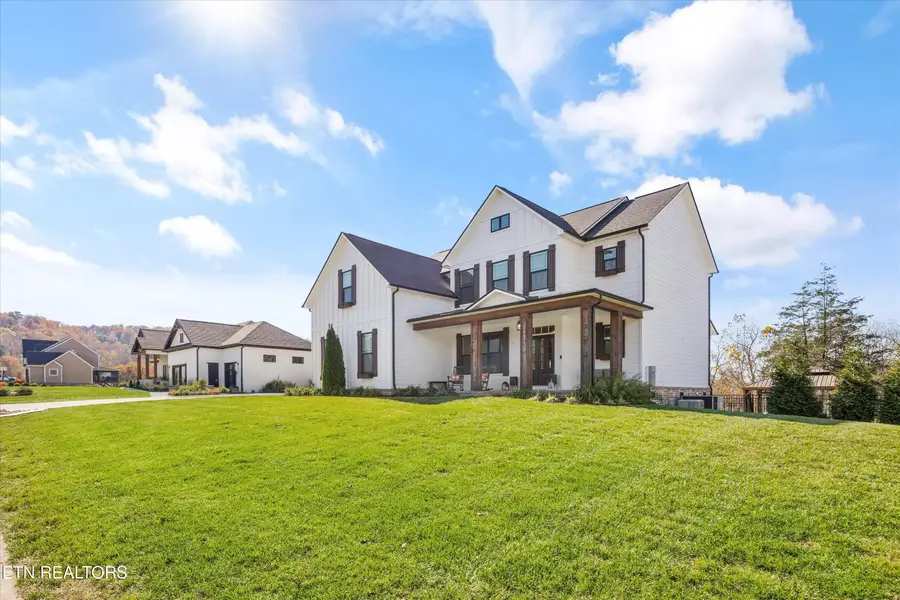 104 Forest Creek Pkwy, Oak Ridge, TN 37830 - Image #3