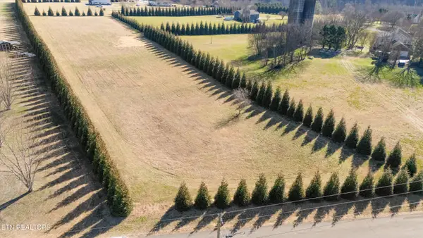 00 Holston River Drive, Rutledge, TN 37861