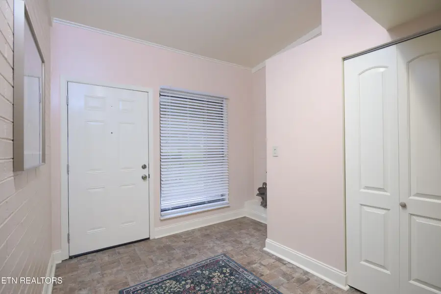 410 Berlin Drive Drive, Knoxville, TN 37923 - #3